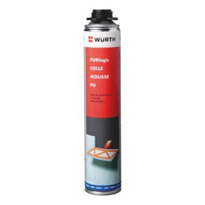 Adesivo monocomponente PURLOGIC