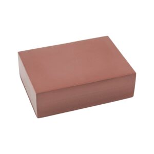 Mattone antifuoco