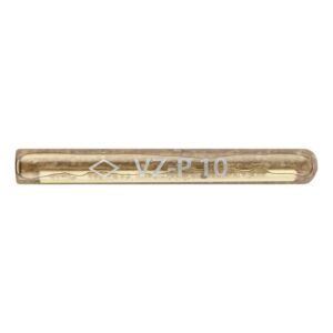 Ancorante chimico a fiala W-VPZ