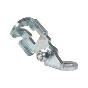 Elemento staffaggio impianti W-SE 3 per VARIFIX