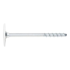 Vite per materiale isolante W-IS