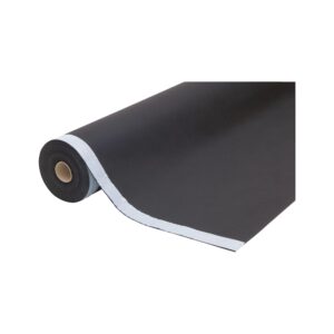 Membrana per facciata, WÜTOP Thermo Fassade