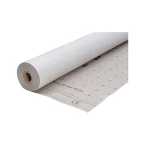 WÜTOP PP Plus 190