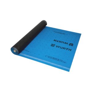 Membrana traspirante ROOF TRASP SL 170
