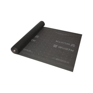 Freno al vapore ROOF VAPO SL 170