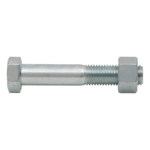 ASSIEMI DIN EN 15048-1 SB