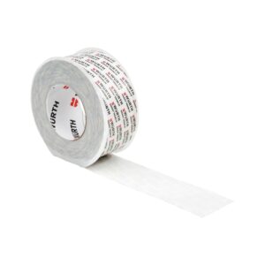 Nastro sigillante adesivo EURASOL<SUP>®</SUP> Thermo HT