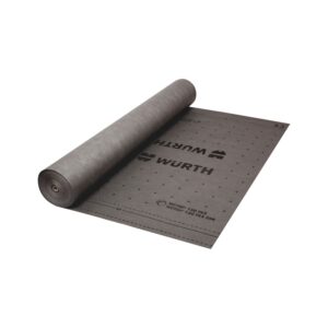 Membrana da sottotetto traspirante HPV TR2