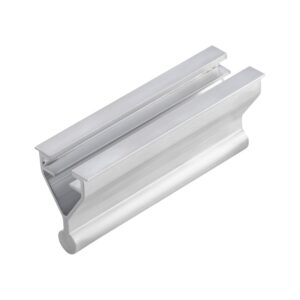 Elevazione per profilato per lamiera trapezoidale AS PLUS