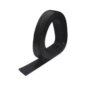 Profilo per isolamento acustico SOUND STOP