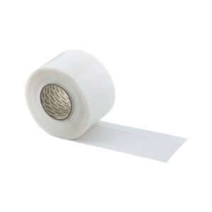 Nastro sigillante per finestre interne Euraseal I-300