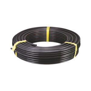 Tubo sanitario PRINETO PE-X