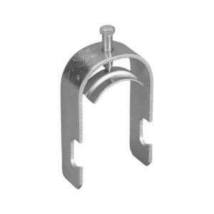 Sistema sprinkler antisismico  CAVALLOTTO TIPO 1