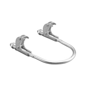 Sistema sprinkler antisismico CAVALLOTTO TIPO 2