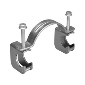 Sistema sprinkler antisismico CAVALLOTTO TIPO 3