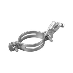 Sistema sprinkler antisismico  COLLARE