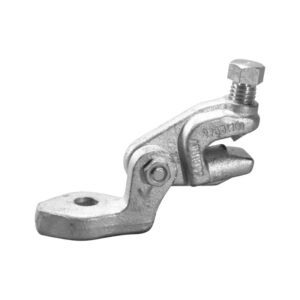 Sistema sprinkler antisismico AGGANCIO UNIVERSALE