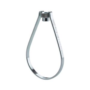 Collare PER IMPIANTI SPRINKLER