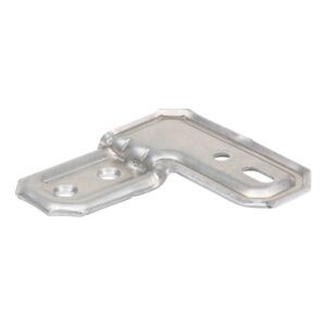 Giunto distanziatore per terrazze