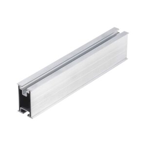 Profilato Solar PLUS 65