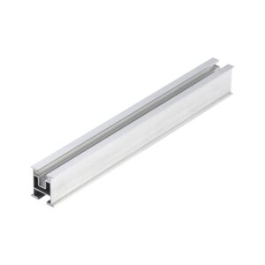 Profilato Solar PLUS 37