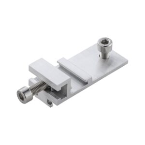 Giunto a croce Solar Plus per profilati Solar Plus