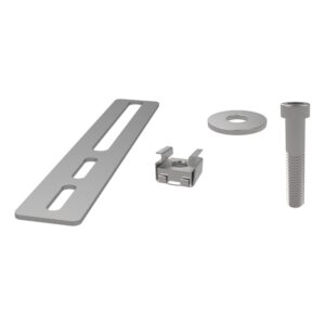 Kit rinforzo per sistema SUN BALLAST<SUP>®</SUP>