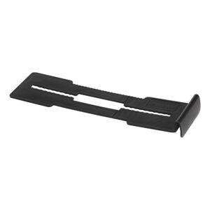 Clip primetrale HORIZON