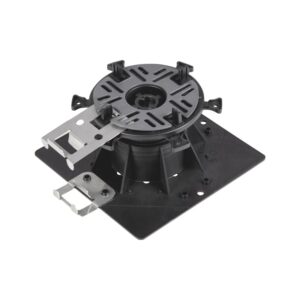 Clip alzata  HORIZON HIGH